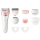 Philips BRE640/00 Satinelle Advanced - 298874 - zdjęcie 2